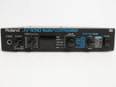 Roland JV-1010 (中古)2