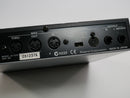 Roland JV-1010 (中古)
