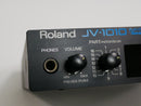 Roland JV-1010 (中古)