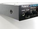 Roland JV-1010 (中古)