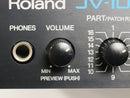 Roland JV-1010 (中古)