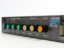 BOSS RCL-10 (中古1)2