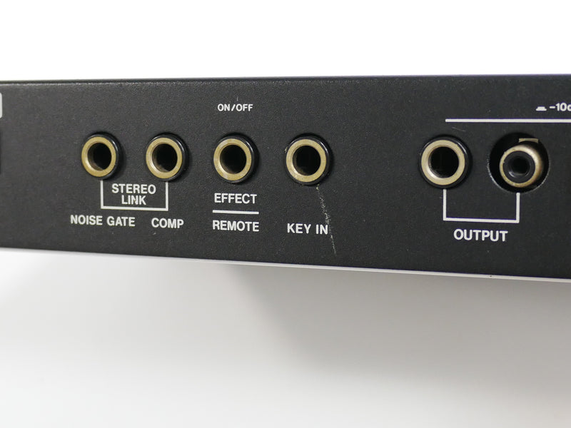 BOSS RCL-10 (中古1)