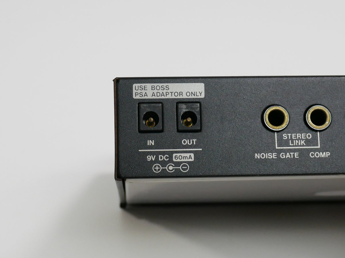 BOSS RCL-10 (中古1)
