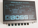 BOSS RCL-10 (中古1)