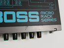 BOSS RCL-10 (中古1)