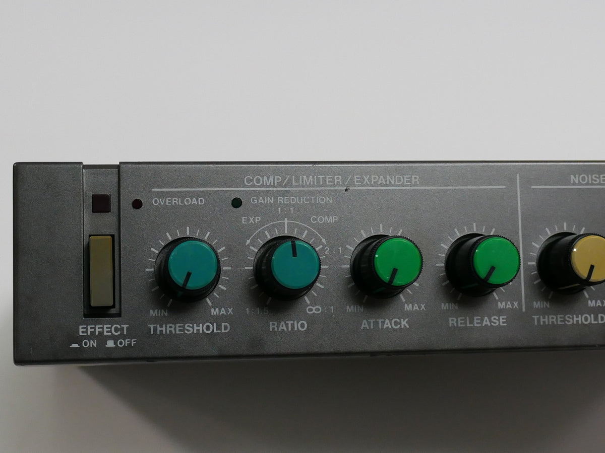 BOSS RCL-10 (中古1)