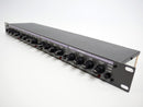 Aphex 105 Logic Assisted Gate (中古)