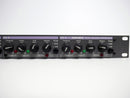 Aphex 105 Logic Assisted Gate (中古)2
