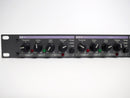 Aphex 105 Logic Assisted Gate (中古)3