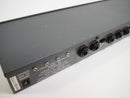 Aphex 105 Logic Assisted Gate (中古)