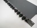 Aphex 105 Logic Assisted Gate (中古)