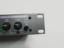 Aphex 105 Logic Assisted Gate (中古)