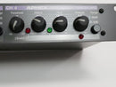 Aphex 105 Logic Assisted Gate (中古)