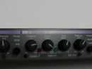 Aphex 105 Logic Assisted Gate (中古)