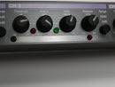 Aphex 105 Logic Assisted Gate (中古)