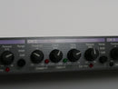 Aphex 105 Logic Assisted Gate (中古)