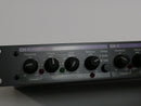 Aphex 105 Logic Assisted Gate (中古)