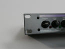 Aphex 105 Logic Assisted Gate (中古)
