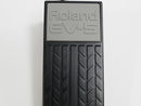 Roland EV-5 (中古)2