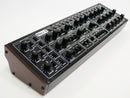 Behringer PRO-1 (中古)
