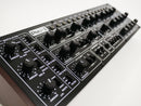 Behringer PRO-1 (中古)2