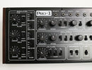 Behringer PRO-1 (中古)3