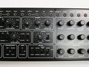 Behringer PRO-1 (中古)