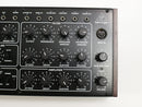 Behringer PRO-1 (中古)