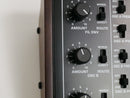 Behringer PRO-1 (中古)
