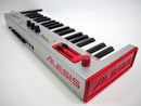 ALESIS micron (中古)2