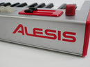 ALESIS micron (中古)