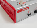 ALESIS micron (中古)
