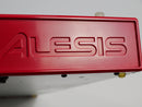 ALESIS micron (中古)
