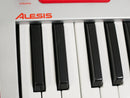 ALESIS micron (中古)