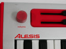 ALESIS micron (中古)
