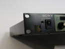 SONY MU-R201 (中古)