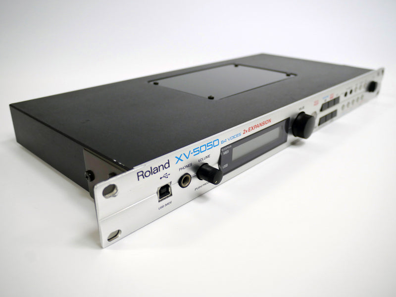 Roland XV-5050 (中古)