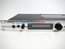 Roland XV-5050 (中古)2
