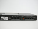 Roland XV-5050 (中古)
