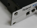Roland XV-5050 (中古)