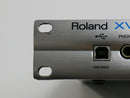 Roland XV-5050 (中古)