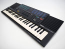 YAMAHA PSS-380 + AC Adapter (中古)