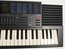 YAMAHA PSS-380 + AC Adapter (中古)