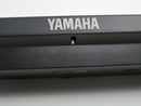 YAMAHA PSS-380 + AC Adapter (中古)