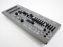 Roland SH-01A (中古)