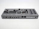 Roland SH-01A (中古)2