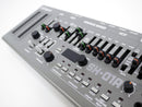 Roland SH-01A (中古)3