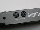 Roland SH-01A (中古)