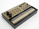 KORG volca keys (中古)